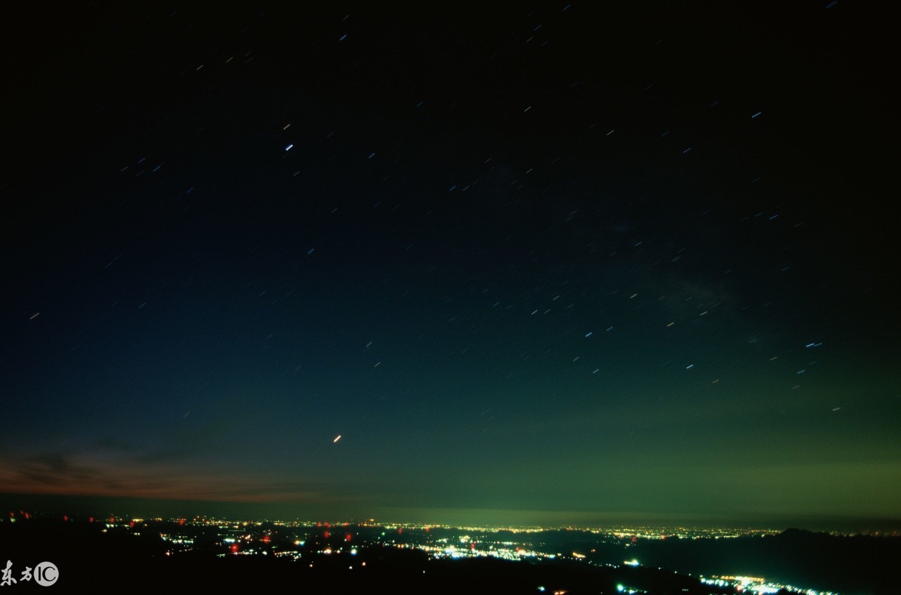 创业负债累累的人如何告捷,创业失败的人回家过年该怎么办