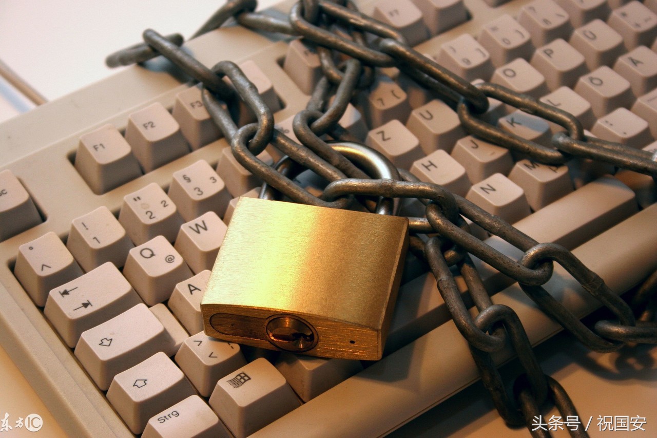 手机已成为间谍，监控你的“一举一动”