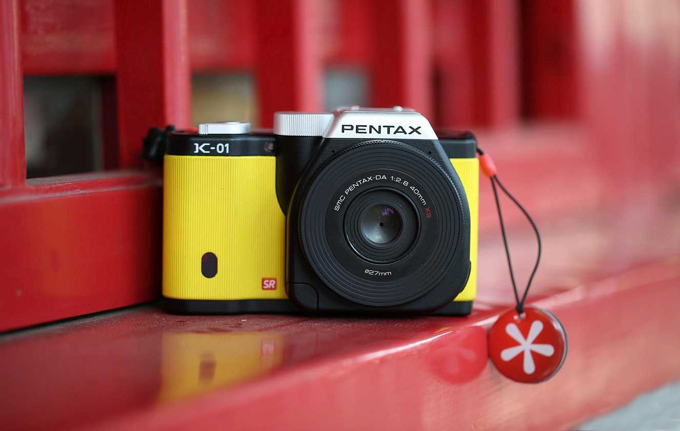 无线键盘套装怎么选,外设无线全套