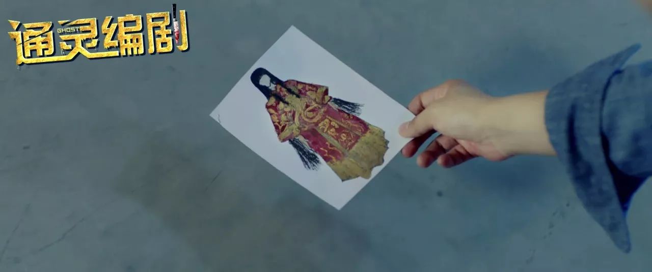 有什么简单的办法能够看见鬼,晚上用什么办法能看到鬼