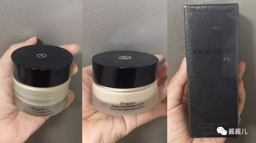 从平价到贵妇的底妆,有没有平价遮瑕比较好的粉底