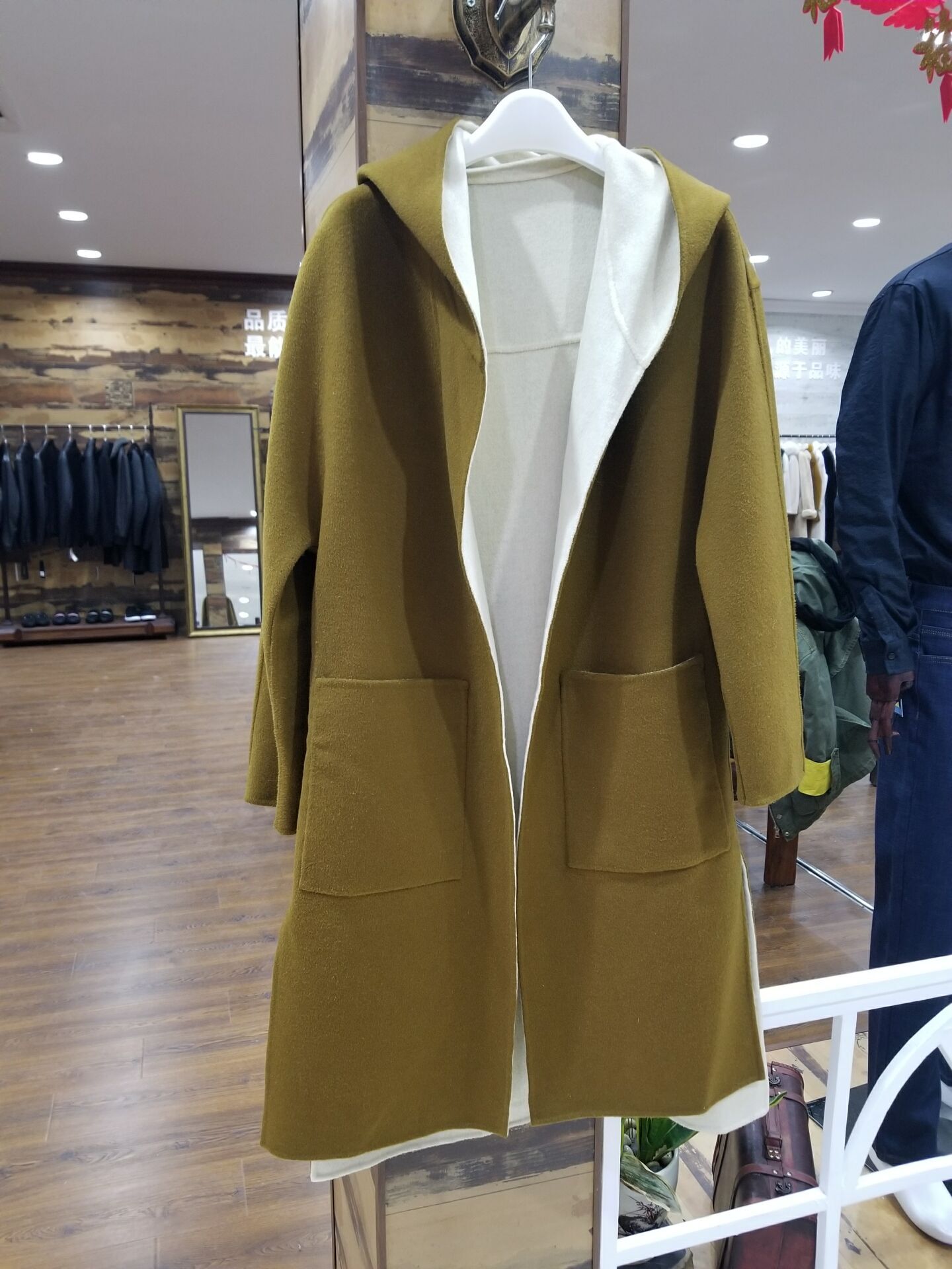 合肥最便宜的衣服批发市场,合肥仓储式服装店地址