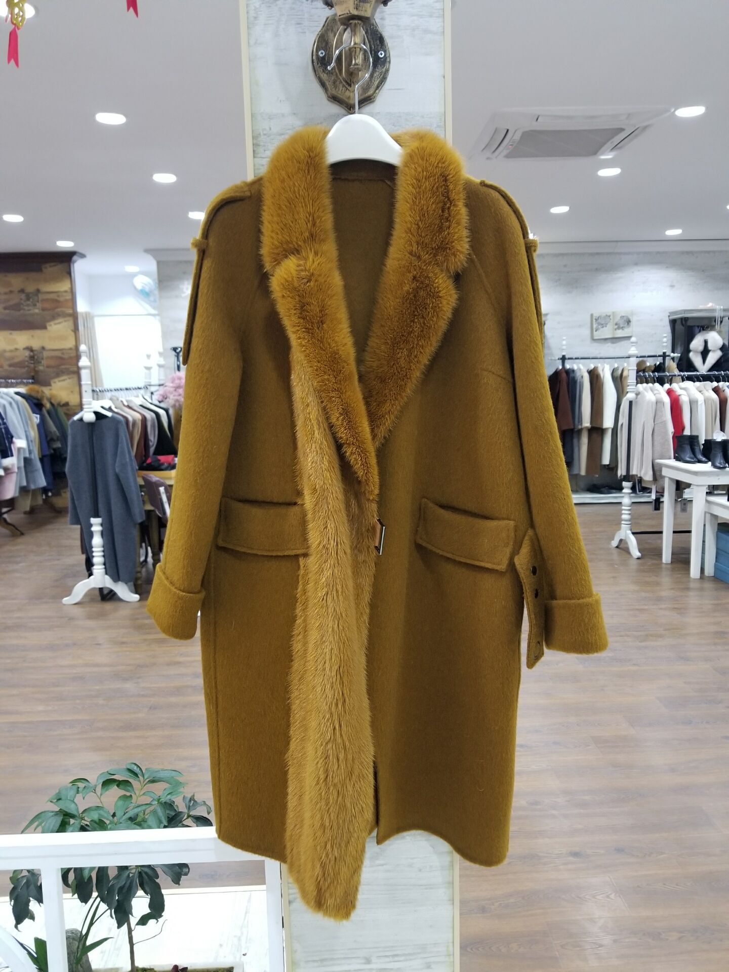 合肥最便宜的衣服批发市场,合肥仓储式服装店地址