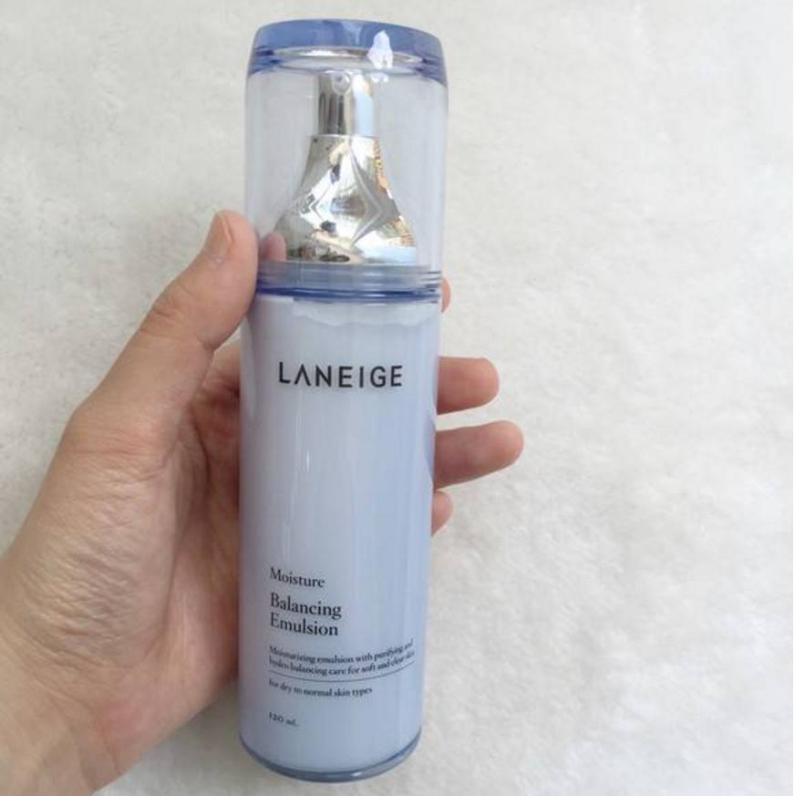 补水基础套装,冬季皮肤补水用什么护肤最好