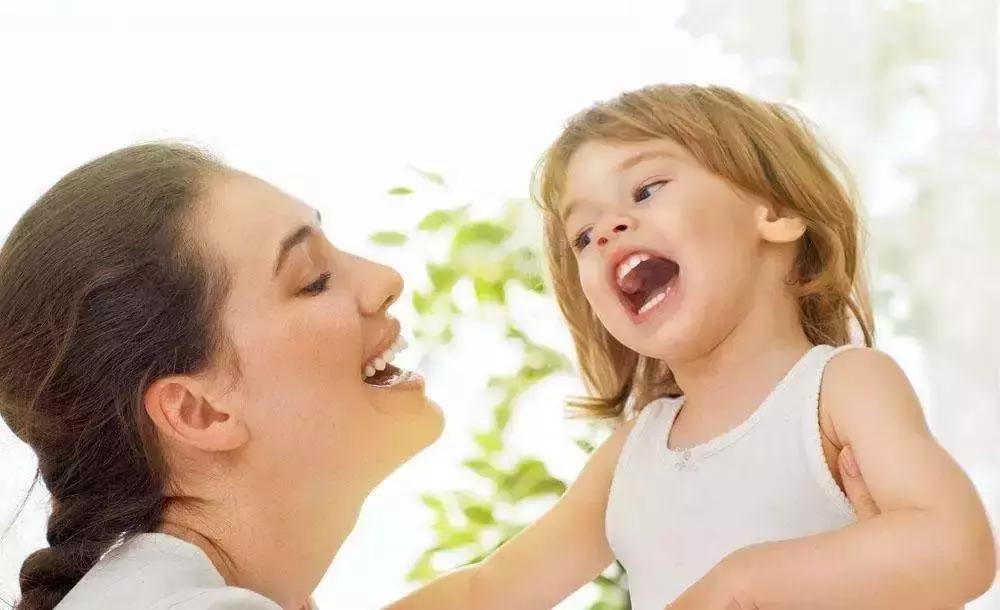 8岁零基础儿童合适学的英语启蒙,合适6岁孩子无基础学的英语启蒙