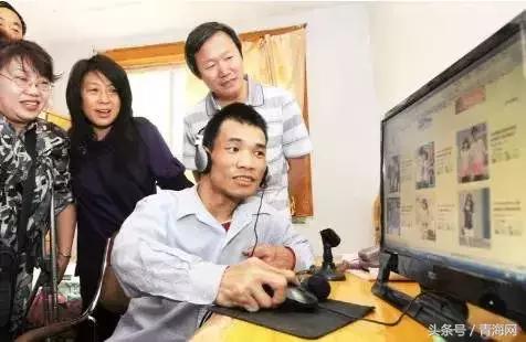 青海补贴怎么领取,青海能领哪些生育津贴