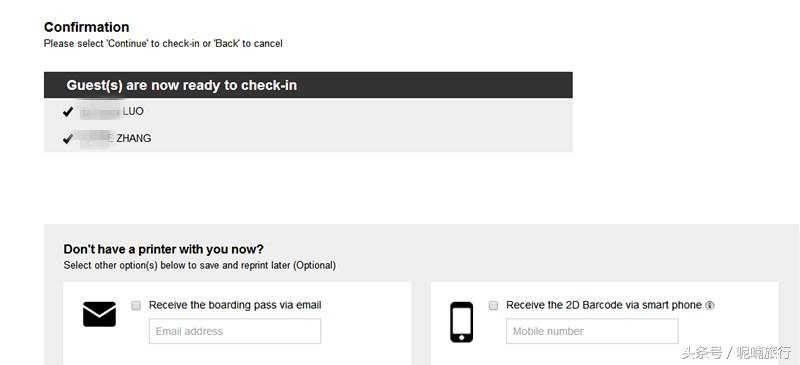 亚航能够提前多久在网上值机,亚航值机一般提前多久