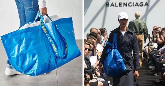 ikea值得买的家具,是他创造了我知乎