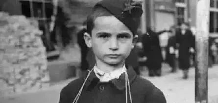 ikea值得买的家具,是他创造了我知乎