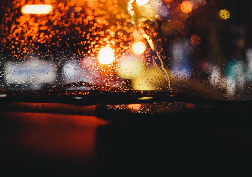 「词风雅韵」风拂青草｜柔柔细语总关情