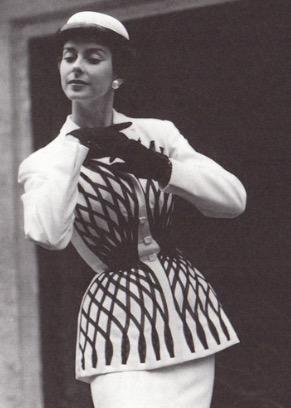 carven2023春夏系列,carven2018春夏