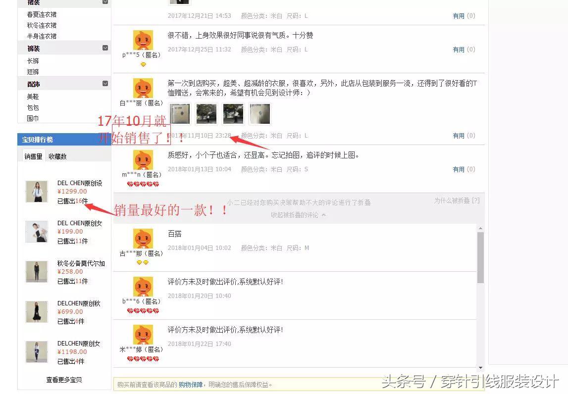 insun恩裳2020春夏米兰时装周,insun恩裳2020春夏