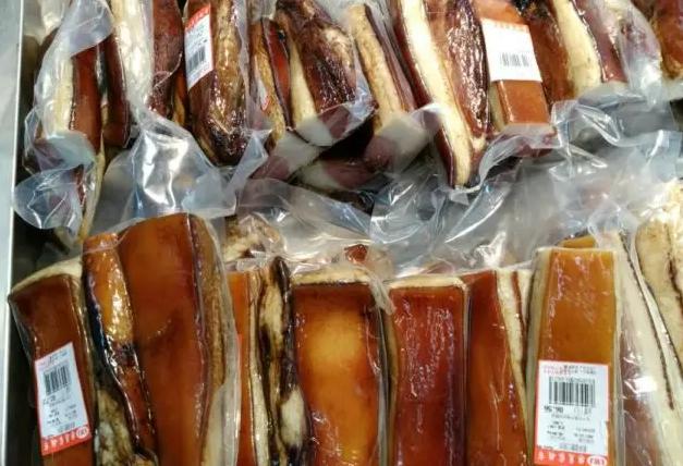 巫溪文旅走进渝中,重庆文旅巫溪