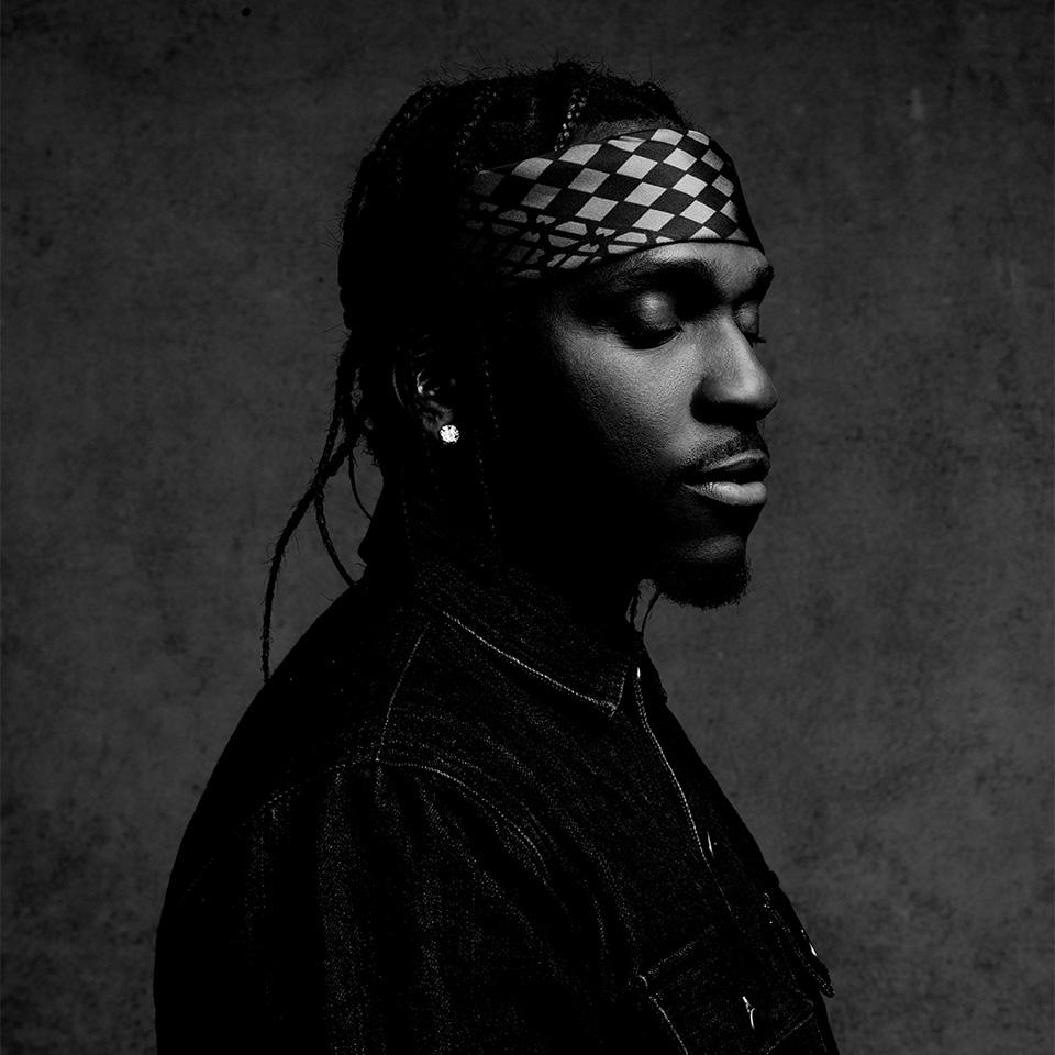 阿迪达斯米奇联名boost,阿迪达斯zx500彩虹联名