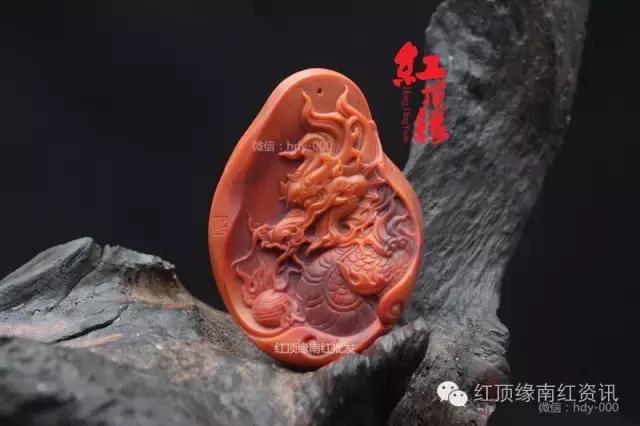 玩南红：如何既省钱又玩出品味？