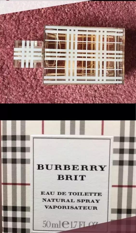 让男*欲人**罢不能的“秘密”