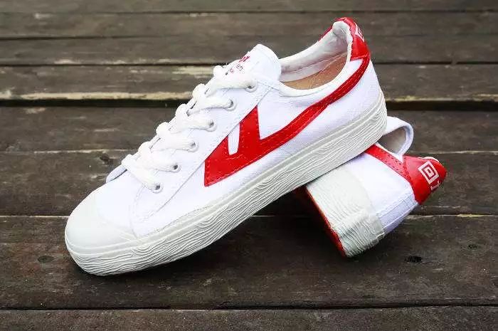 帮老外代购中国产品,给老外代购