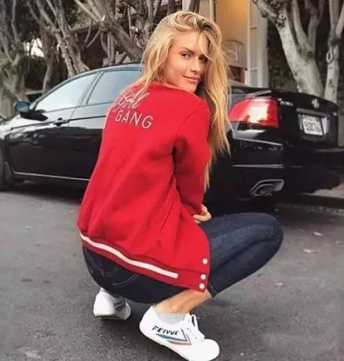 帮老外代购中国产品,给老外代购