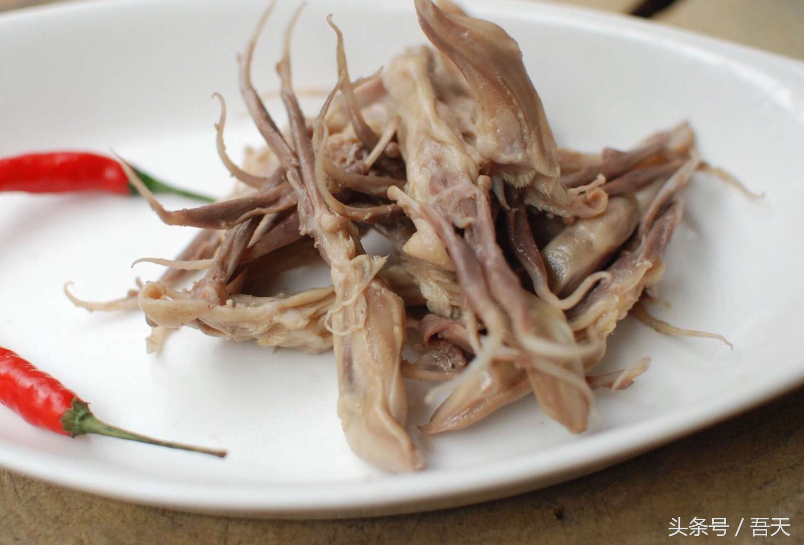 怎么自己在家做卤菜卖,在菜市场卖卤菜需要办哪些证