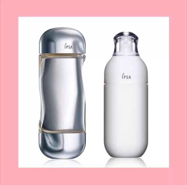 10元以下仙女好物,最便宜的30款好物