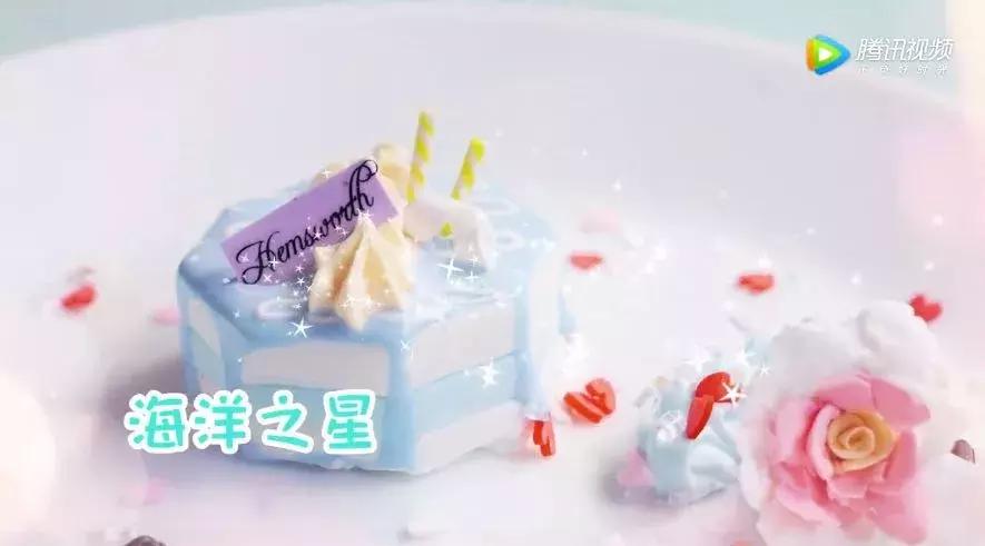 婊氭粴鎵嬪伐,婊氭粴鎵嬪伐浣滃搧瑙嗛