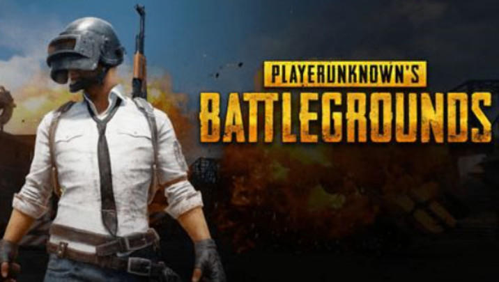 4am出局,4am贺岁杯决赛完全视频