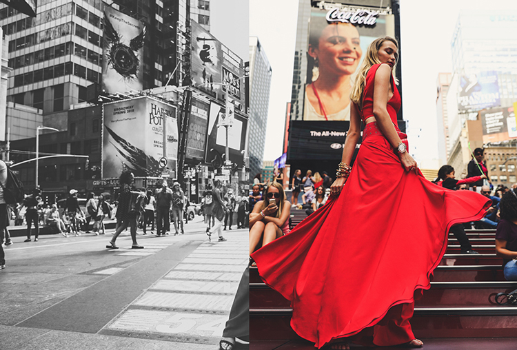 男人该送女人什么礼物,男人应该送什么手表