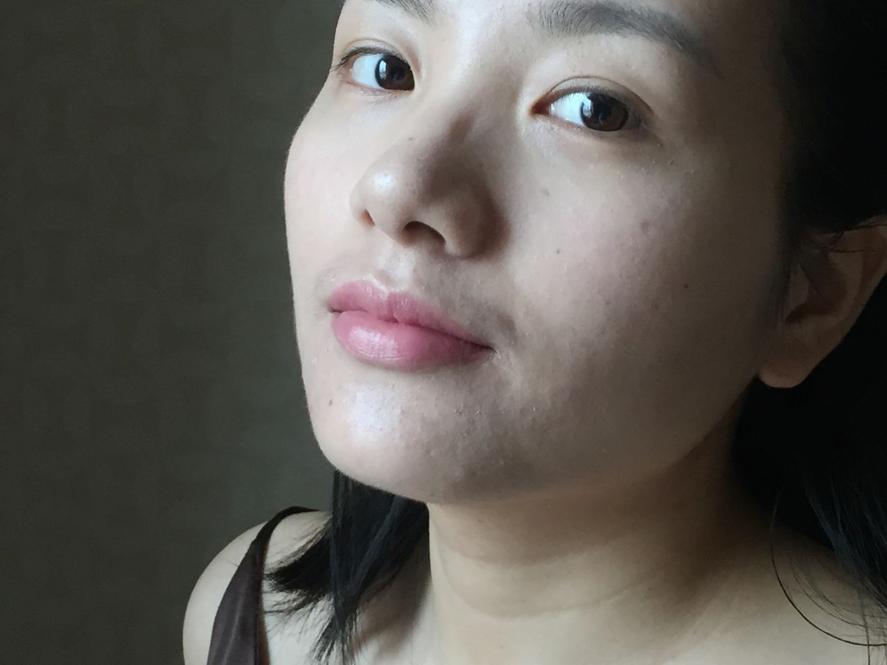 底妆到底是大牌好还是平价好,阿玛尼cpb气垫哪个好用