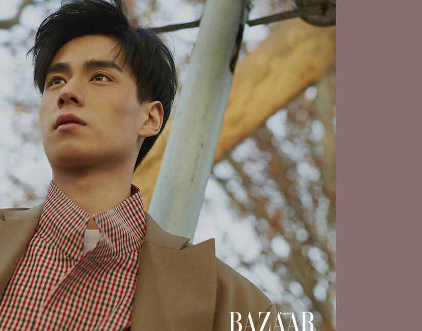 底妆到底是大牌好还是平价好,阿玛尼cpb气垫哪个好用