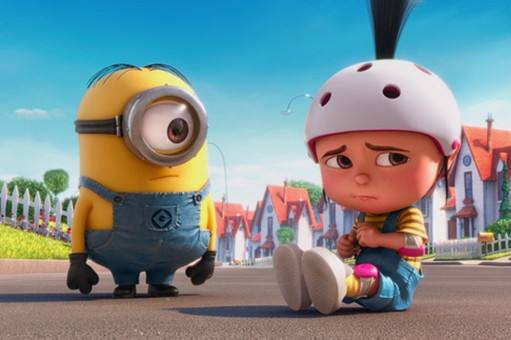 论背景至强大，论颜值我不言败霜冻之蓝，为自己代言