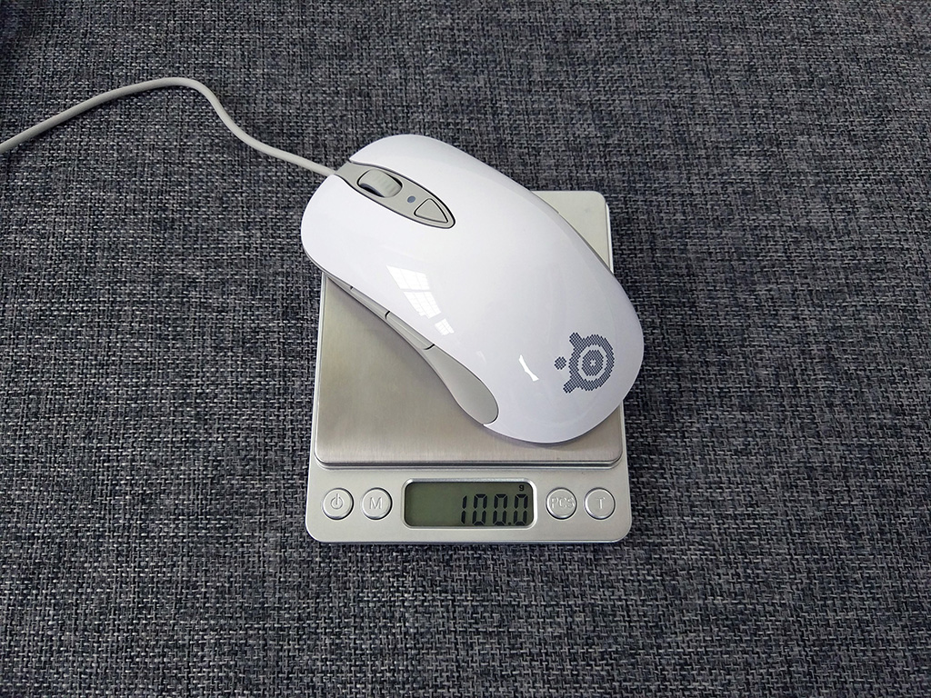 论背景至强大，论颜值我不言败霜冻之蓝，为自己代言