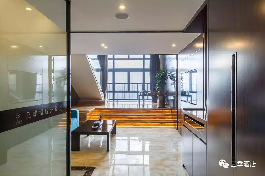 现在去广州长隆度假区旅游攻略,史上最全广州长隆度假区旅游攻略