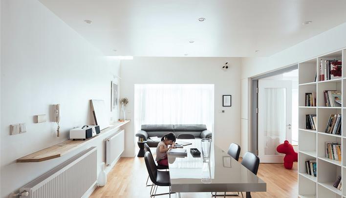 暖气片怎么选才是最好的,怎样选择暖气片最合适