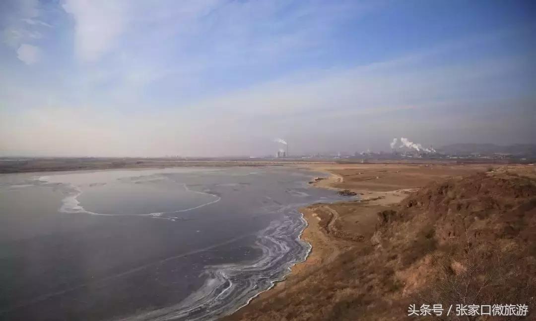 张家口下花园推荐,低调豪华的小城