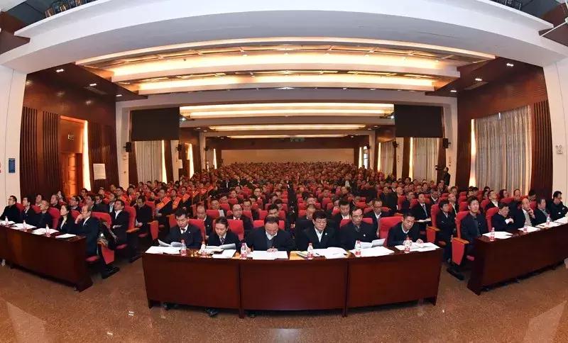 中国航天科工集团第十集团,中国航天科工集团十院九所