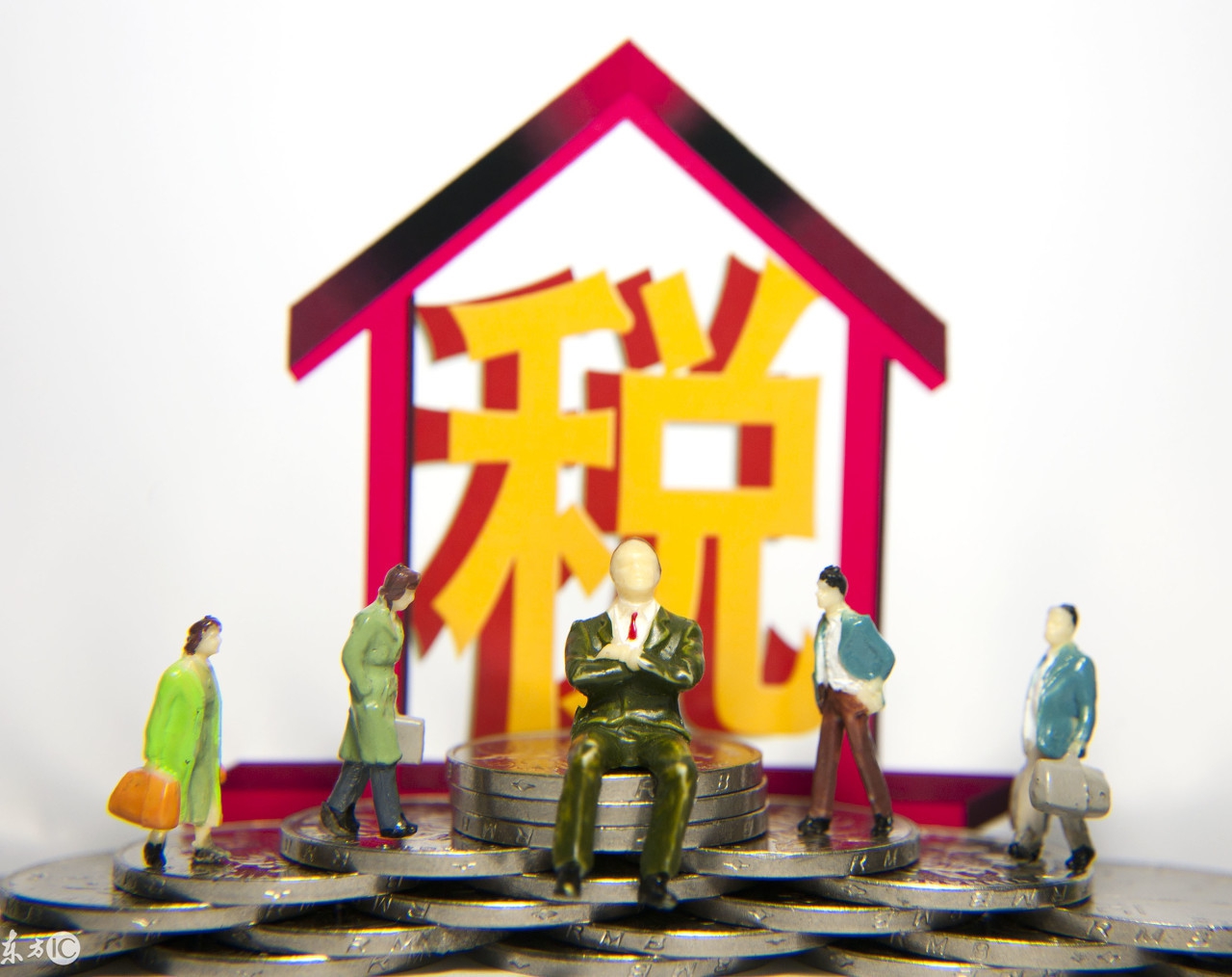 百度总部注册地址在哪,百度阿里腾讯深圳