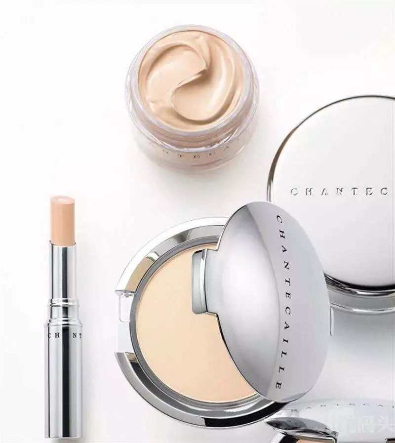 tomford最近哪一款口红比较火,tomford口红是最好用的吗