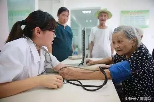 青海补贴怎么领取,青海能领哪些生育津贴