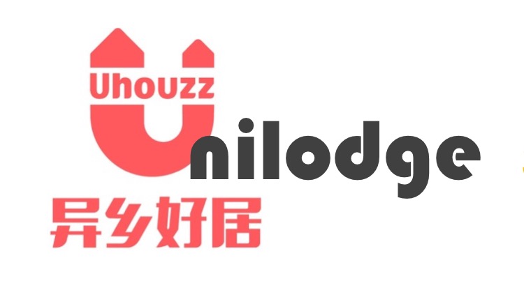 布里斯班最大面积的Studio秒杀价269澳币！就在Unilodge