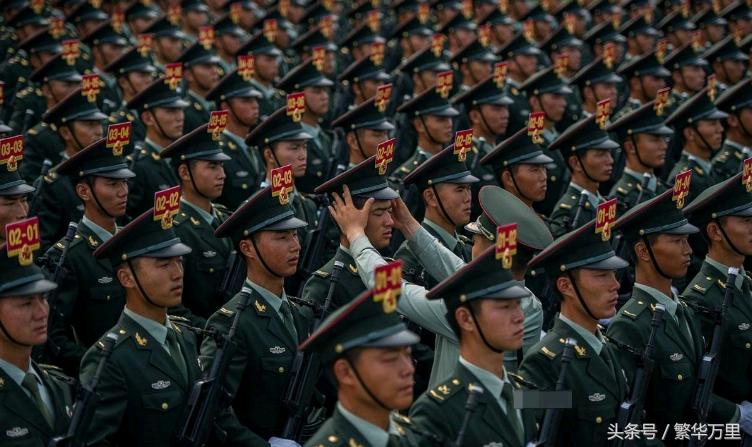 甘肃省省会为什么是兰州,甘肃省会为什么在兰州