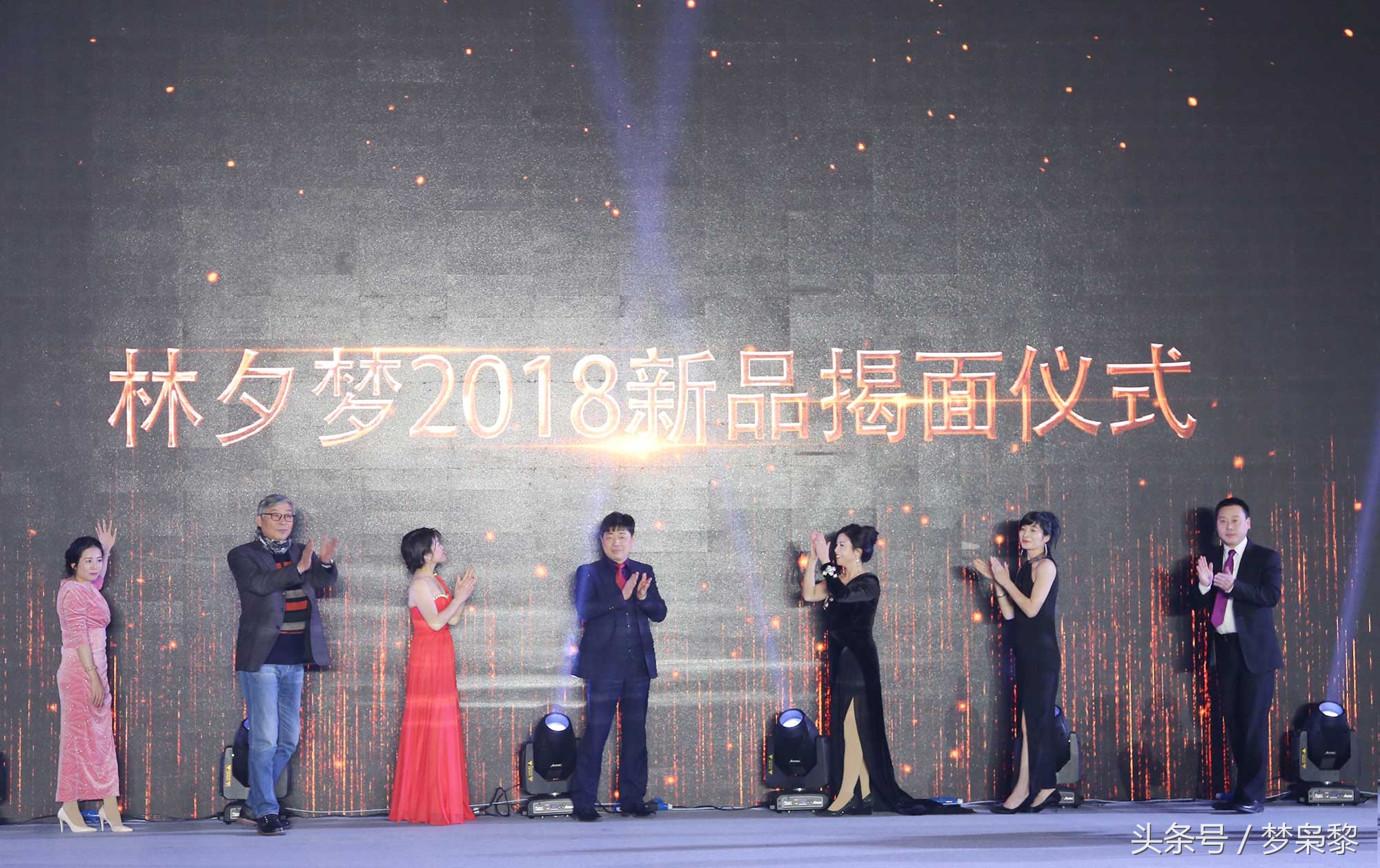 林夕梦最新,林夕梦现状