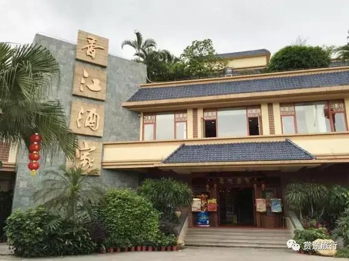 现在去广州长隆度假区旅游攻略,史上最全广州长隆度假区旅游攻略