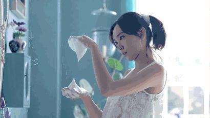 我今年11岁可是有黑眼圈怎么办,十岁女孩一直有黑眼圈怎么治好