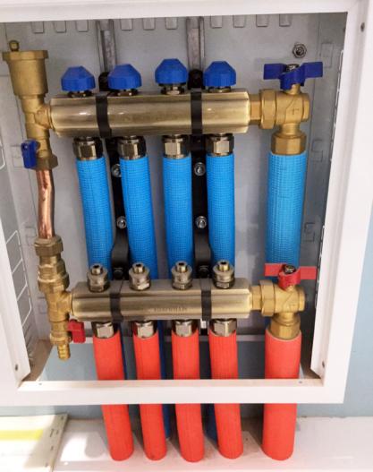 暖气片怎么选才是最好的,怎样选择暖气片最合适