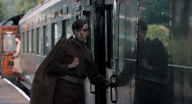 小熊维尼，让人记起幸福时光的童话故事