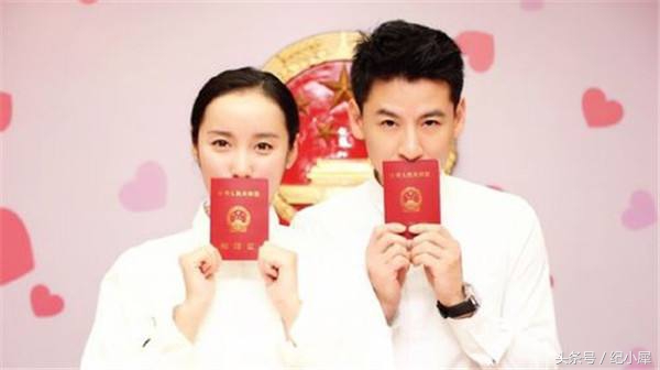结婚登记需要什么证件婚检吗,结婚登记婚检是免费的吗
