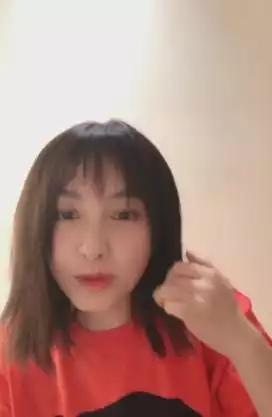 吴昕化妆告捷了吗,吴昕美妆分享