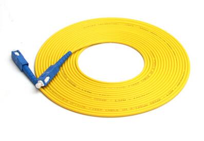 弱电光纤熔接视频教程,弱电光纤施工方法视频