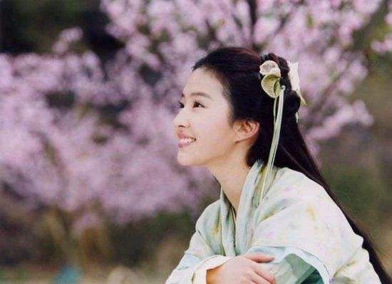 戊戌月各生肖运势,丙戌年十二生肖运势