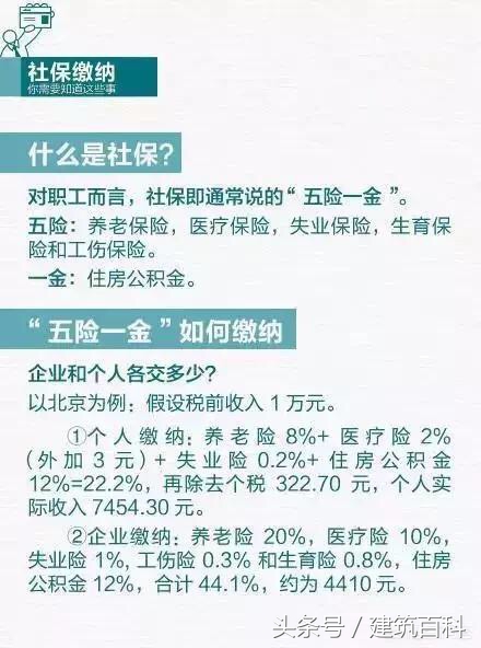 阿里和京东员工福利哪个好,京东和阿里要缴纳苹果税吗